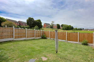 Photo 29- click for photo gallery